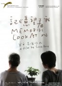 果冻传媒2021网站入口最新解锁版下载